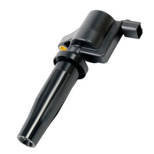 Suitable for Ford ignition coils FD505 4M5Z-12029-B DG-541 DG-507 4M5Z12029B