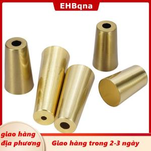 [COD] EHBqna 3PF Ship within 24 hours Nắp xi lanh ghế bàn bằng sắt chải chắc chắn để chân đệm an toàn bảo vệ đáy trang trí