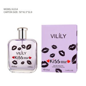 【พร้อมส่ง ส่งเร็ว】👩‍🦰🌸🌷น้ำหอมกลิ่นเทียบแบรนด์ ฮิตมาก ขายง่าย ขนาด 100 ml