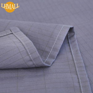 Grounding Sheet Earthing 68*132 CM - Organic Cotton and Silver Fiber Earthing Sheet Grey