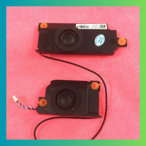 loa laptop lenovo x390x395 new