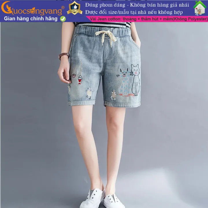 Qu%E1%BA%A7n%20jean%20l%E1%BB%ADng%20n%E1%BB%AF%20h%E1%BB%8Da%20ti%E1%BA%BFt%20qu%E1%BA%A7n%20l%E1%BB%ADng%20n%E1%BB%AF%20l%C6%B0ng%20thun%20th%C3%AAu%20GLQ147%20-%20Image%205