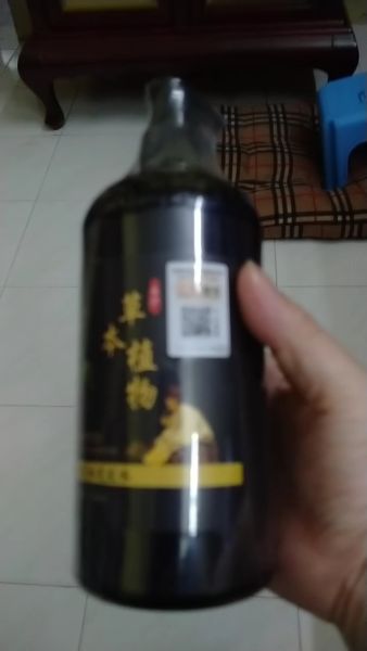 Buyer review video 4