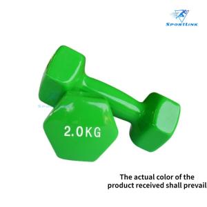 SG Stock.Soft kettlebell hip lift deep squat kettlebell home dumbbells womens fitness equipment