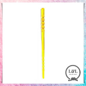 Tuding Ngaji Bening Stik Kalam Plastik Penunjuk Membaca Iqro Dan Al Quran Alat Belajar Mengaji