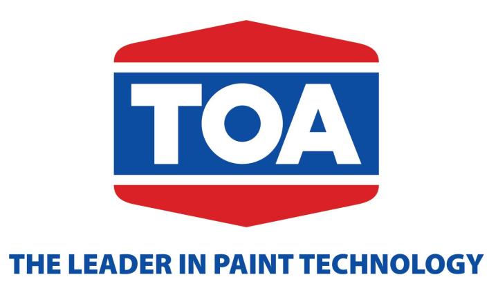 D%E1%BA%A7u%20b%C3%B3ng%20th%C6%A1m%20TOA%20T-5000%20-%20Image%203