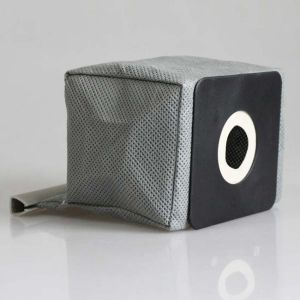 Kantong Debu Universal Dust Bag Vacuum Cleaner Electrolux / Midea / Haier QZ11A QZ11B QZ11C QZ11D QZ12G QZ12E QZ14F QZ14S3 QW14B QZ12B QC11D Dll