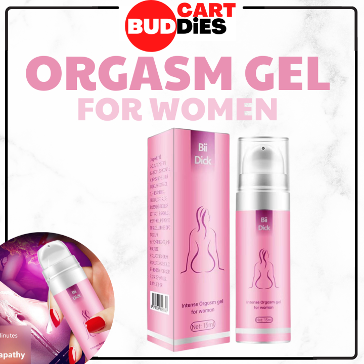 Women Lubricant Sex Fast Orgasm Vaginal Tightening Lubricant Gel