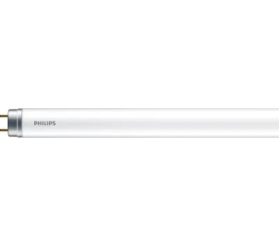 Philips LED T8 tube 9W T8 2 feet w/o EMP LED Starter 4000K Cool white / 6500K Daylight
