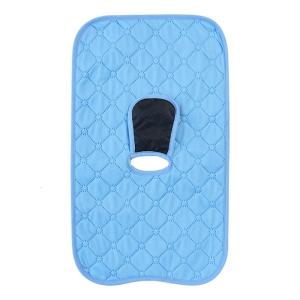 Baby Car Seats Liners Watertight & Soft Kids Car Seats Cover Breathable Baby Seats Protector for Strollers & Home uses