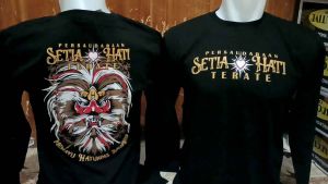 kaos pria distro-KAOS PSHT TERBARU-KAOS PSHT KEREN-KAOS PSHT SIMPEL-KAOS PSHT MURAH-KAOS TERATE-BAJU SH TERATE KAOS SH TERATE-KAOS SRIKANDI-Kaos TERATE EMAS SATU ABAD BAJU KAOS PSHT SIMPEL TERBARU DISTRO PSHT TERATE-KAOS PRIA WANITA GRATIS ONGKIR COD-tshi