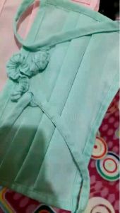 MASKER AKHWAT HIJAB PAKET 3 PCS