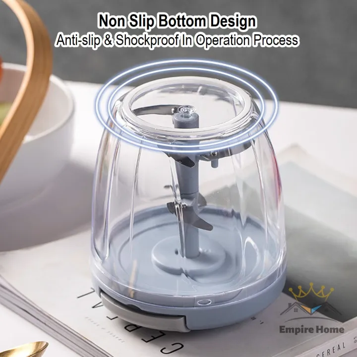 Speedy%20Chopper%20Pencincang%20Grinder%20Blender%20Pull%20Cutter%20Mini%20Chopper%20Hand%20Pull%20Chopper%20Slicer%20-%20Image%208