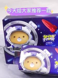 Crayon is not dirty hands are non-toxic kindergarten oil painting stick is safe for children can be wiped washed and not easily broken 36 colors