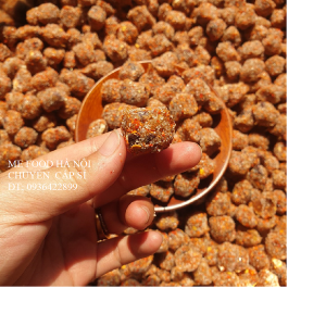 Me Xí Muội Vị Ớt Xiêm Xanh Loại Đặc Biệt Ngon Chua Chua Cay Cay Thơm Của Ớt Hương Vị Khó Cưỡng