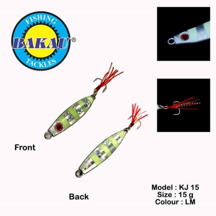 2018 shimano curado cray fish Size:30