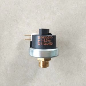 Công tắc áp suất XP110 Loại 16A -250V cho máy pha cà phê