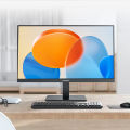 KOORUI E2411K | 24" FHD 144Hz Office Monitor | Ultra-thin Bezel. 