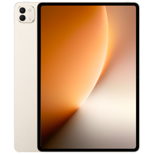 Honor MagicPad 3 Pro Tablet|Snapdragon 8 Elite Gen 5|13.3 inches 165Hz LCD Screen|12450 mAh|80W Fast Charging