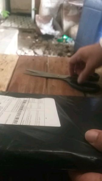 Buyer review video 3