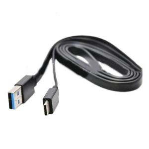 Type-C Gen2 USB 3.0 Data Cable for DJI Mavic 2 Pro Zoom - A Must-Have Accessory