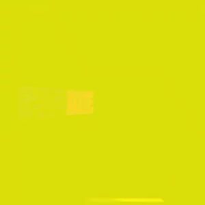 WADFOW 23PCS Hand Tools Set Kit with Case General Household Repair Tool Kit WHS2B23 •BUILDMATE• WHT