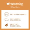 Le Labo Another 13 EDP for Unisex (100ml) [Brand New 100% Authentic Perfume FragranceCart] Eau de Parfum Men Women. 