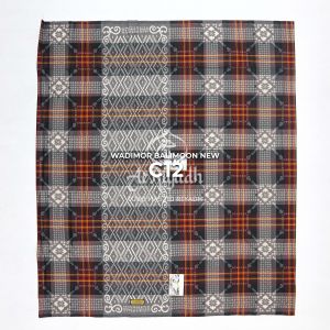 Sarung Wadimor Motif Balimoon New