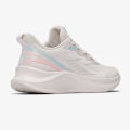 Kanky Story Suiko - Sepatu Sneakers Casual Sport Sekolah Wanita Dewasa. 