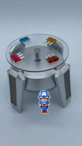 BSFL-3 ORIGINAL PEC AUTO FUSE 5A7.5A10A15A FOR USE ON: UNIVERSAL VEHICLE