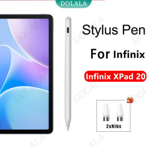 Stylus Pen for Infinix XPad 20 and Stylus Pen for Infinix pad phone