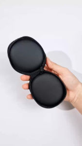 Túi Đựng Tai Nghe Cáp Sạc Nhỏ Gọn Kich Thuóc 8x6cm Njoyshop