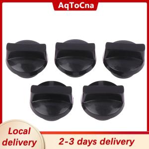 [COD] AqToCna Ship within 24 hours 5pcs Gasoline Water Pump Accessories plugging plugging 3-inch 2-inch water pump accessories universal plug