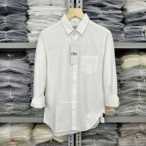 kemeja polos pria lengan panjang kemeja polos panjang pria kemeja pria dewasa