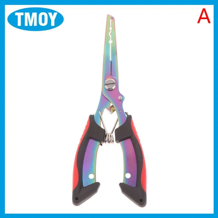 TMOY%20%E0%B8%84%E0%B8%B5%E0%B8%A1%E0%B8%95%E0%B8%B1%E0%B8%94%E0%B8%AA%E0%B8%B2%E0%B8%A2%E0%B9%80%E0%B8%9A%E0%B9%87%E0%B8%94%E0%B8%95%E0%B8%81%E0%B8%9B%E0%B8%A5%E0%B8%B2%E0%B8%AA%E0%B9%81%E0%B8%95%E0%B8%99%E0%B9%80%E0%B8%A5%E0%B8%AA%E0%B8%81%E0%B8%B1%E0%B8%99%E0%B8%A5%E0%B8%B7%E0%B9%88%E0%B8%99%E0%B8%97%E0%B8%B5%E0%B9%88%E0%B9%80%E0%B8%9B%E0%B8%B4%E0%B8%94%E0%B9%81%E0%B8%AB%E0%B8%A7%E0%B8%99%E0%B9%81%E0%B8%A2%E0%B8%81%E0%B9%81%E0%B8%9A%E0%B8%9A%E0%B8%9E%E0%B8%81%E0%B8%9E%E0%B8%B21%E0%B8%8A%E0%B8%B4%E0%B9%89%E0%B8%99%20-%20Image%209