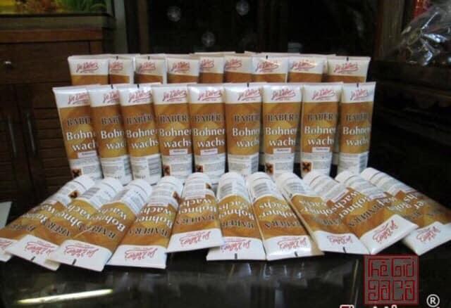 Xi%20%C4%91%C3%A1nh%20b%C3%B3ng%20g%E1%BB%97%20Bab%C3%A9ra%20(Nh%E1%BA%ADp%20kh%E1%BA%A9u%20%C4%90%E1%BB%A9c)%20-%20Image%209