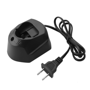 10.8V 12V Ion Power Tool LED Charging Indicator Plastic Housing Lightweighted