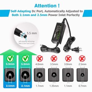 ZK-1002T 100Wx2 Bluetooth 5.0 ปรับเสียงเบสสูงซับวูฟเฟอร์เครื่องขยายเสียงช่องเสียงกำลังสูงสเตอริโอเบสเครื่องขยายเสียง