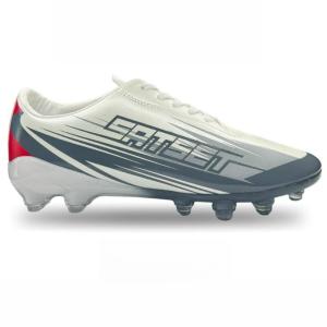 SATSET X Raptor FG Sepatu Sepak Bola 38-43