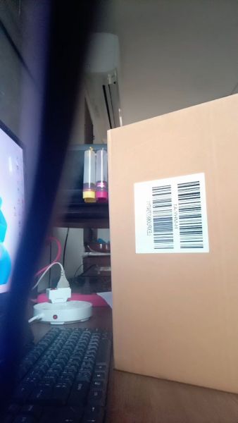 Buyer review video 2