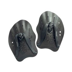 Hand Paddle Renang All Size / Alat Bantu Renang Ukuran Anak Dewasa