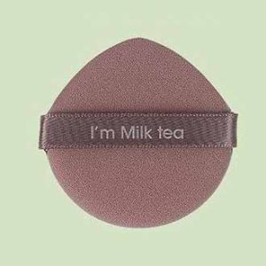 Makeup Puff Makeup Air Cushion Sponge Wet Dry Foundation Makeup BB Air Cushion Puff Makeup Powder Puff Solek Kusyen Serbuk BB Puff 化妆粉扑化妆气垫海绵干湿粉底化妆BB气垫粉扑化妆粉扑