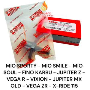 Setelan Tensioner Original Mio Sporty - Mio Soul - Jupiter Z - Vega R - Vixion - Jup MX OLD 5MX KD54