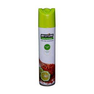 Aroma Spray Mosquito Repellent Air Freshener Deodorization Kitchen Penyegar Udara Lemon Grass Lavender Petal Blossom Sandalwood Wangi Semburan Aroma Semburan Penyegar Udara Penghalau Nyamuk Penyahbauan Wangi Semburan Aroma Menghilangkan Bau柠檬草香气喷雾空气清新剂除异味