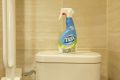 Max Clean Mould & Mildew Remover 500ml. 