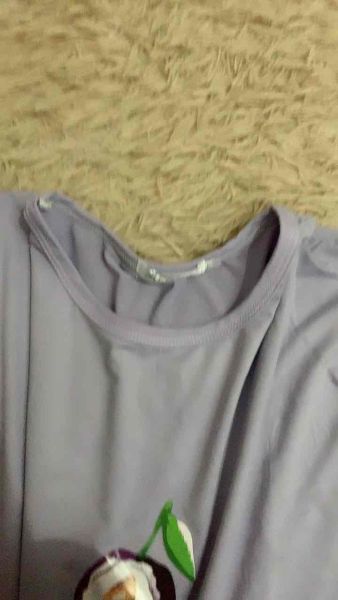 Buyer review video 2