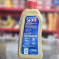 Oli AHM SPX 1  800ml. 
