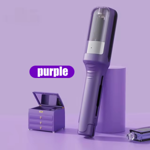 【24 hours delivery】split ends hair trimmer for split ends splitends trimmer split ends hair remover for Broken Double DryDamaged Electric Split Trimmer Dry Damaged Remover Cordless Hair Cutting Machine automatic trimmer