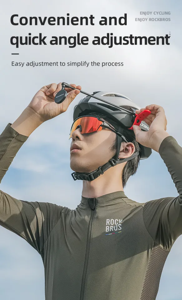 1 2 helmet motorcycle vented Type 2 Vented Helmet with Face Shield | ANSI Z89.1