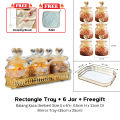 Bekas Kuih Raya Set Viral 2024 Set Balang Kuih Raya Kedap Udara Balang Kaca Bekas Kuih Raya Kedap Udara Bekas Biskut. 